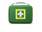 Cederroth First Aid Kit Large DIN 13157