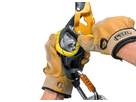 PETZL Seil PARALLEL Ø 10.5 mm, 500 m, weiss
