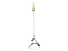 PETZL Unterer Riemen für KNEE ASCENT LOOP