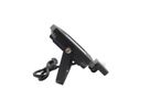 NORDRIDE Flutlichtstrahler 4320 FLAT SENSOR / KABEL