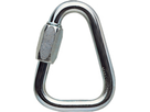 PETZL Schliessring DELTA