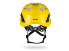 KASK Kletterhelm Superplasma PL