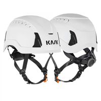 KASK Schutzhelm Primero AIR