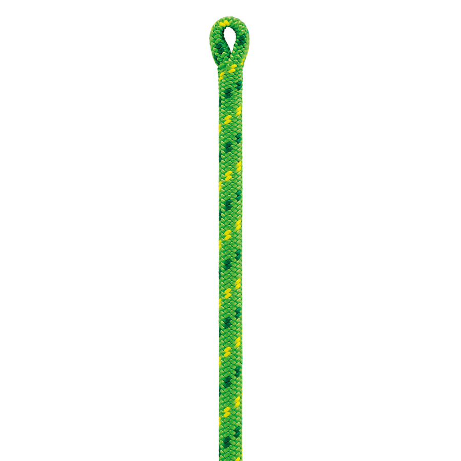 PETZL Seil FLOW für die Baumpflege, Ø 11.6 mm