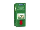 Cederroth Salvequick Wundreiniger, 40 Stk.