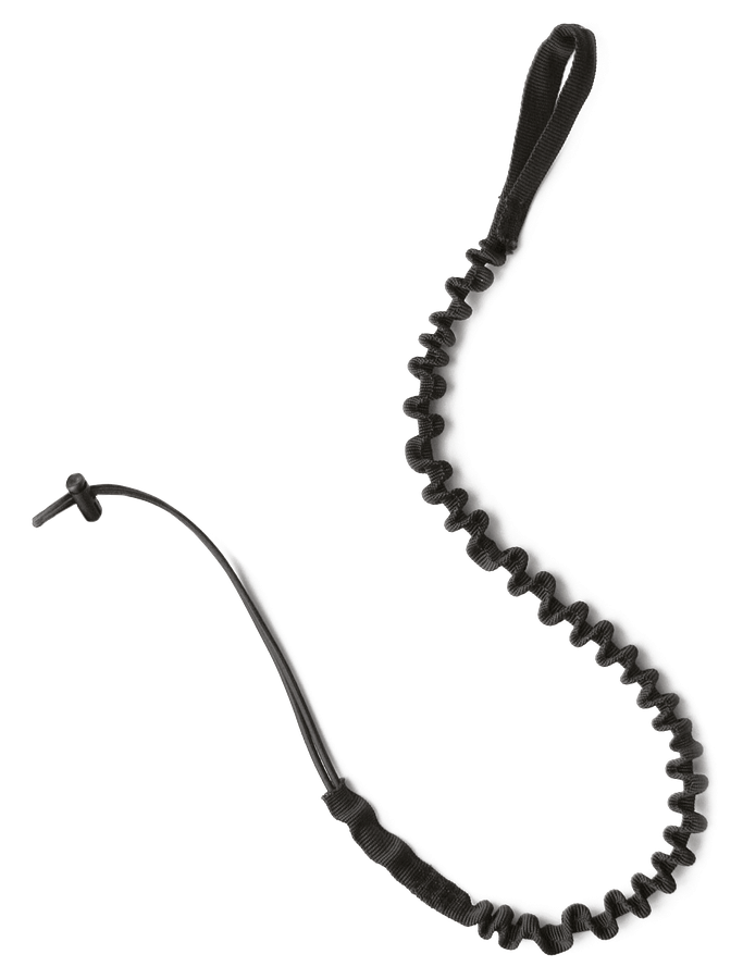 Werkzeugschlaufe Toolstrap-20