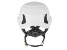 KASK Schutzhelm Primero PL