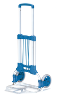fetra® Paketroller 1732