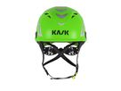 KASK Schutzhelm Superplasma PL HI VIZ