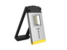 NORDRIDE Arbeitslampe 2072 Flexi Light Deluxe