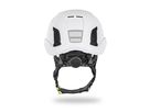 KASK Kletterhelm Zenith X PL
