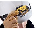 PETZL Stirnlampe PIXA®R