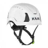KASK Schutzhelm Primero PL EN 397 Weiss