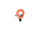 Ringschraube C807X H.T