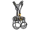 PETZL Auffang- und Haltegurt ASTRO® BOD FAST, EU/INT