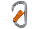 PETZL Karabiner Bm'D