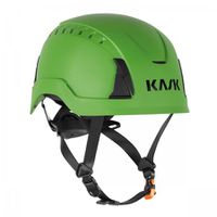 KASK Schutzhelm Primero AIR EN 397 Grün