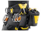 PETZL Auffang- und Haltegurt AVAO® SIT FAST