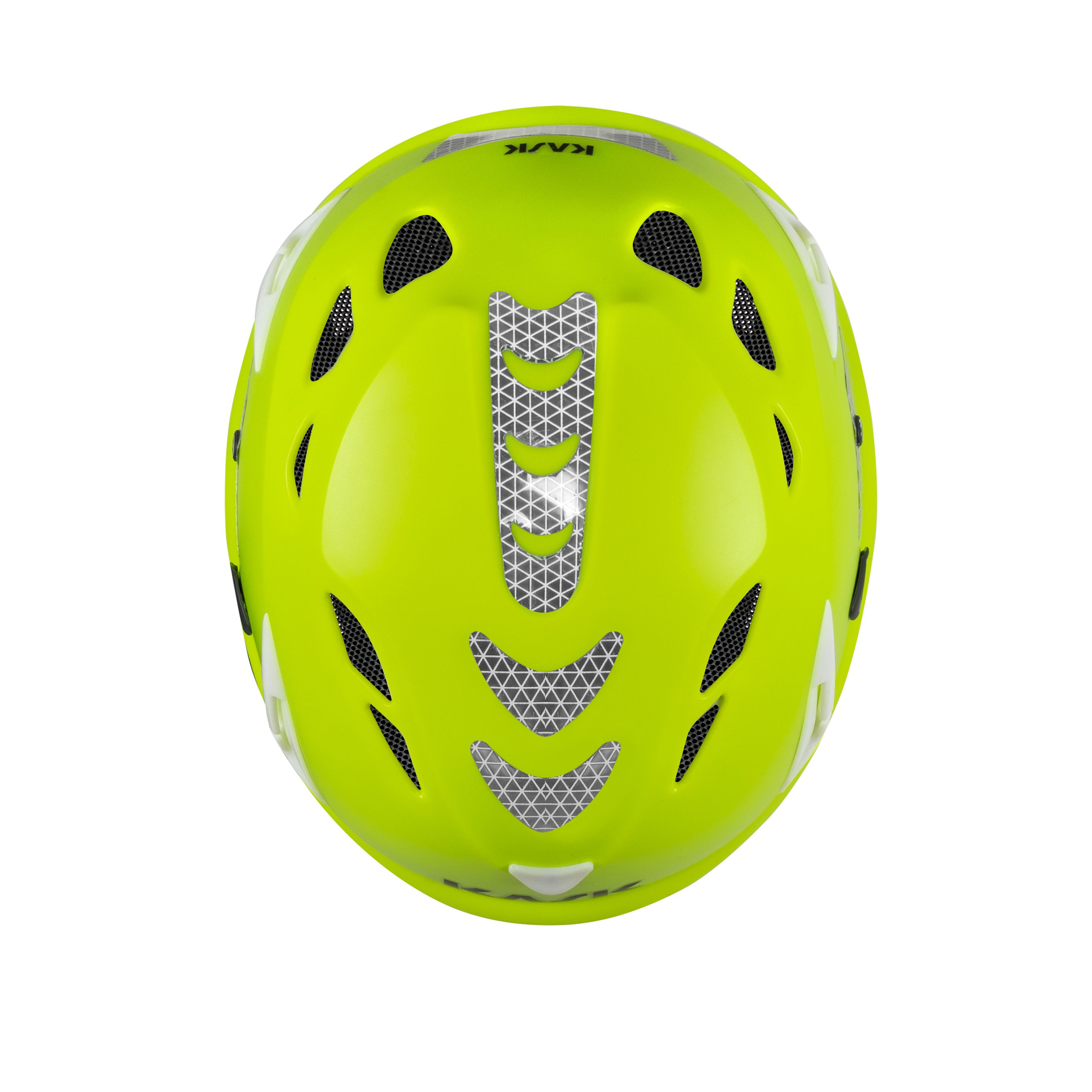 KASK Schutzhelm Superplasma AQ HI VIZ