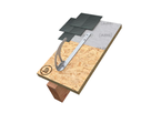 Sicherheitsdachhaken ABS-Lock DH04-F