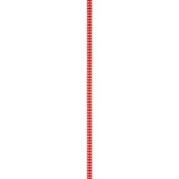 PETZL Reepschnur, Ø 5 mm, rot