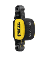 PETZL Falldämpfer ABSORBICA