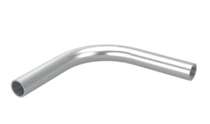 Kurvenelement 90° zu ABS Guard OnTop Weight