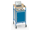 fetra® Rollpult 5836