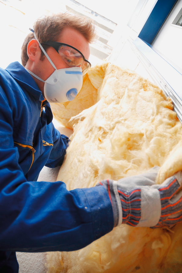 DRÄGER Partikelfiltrierende Atemschutzmaske X-plore® 1320 FFP2 NR D V