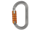 PETZL Karabiner OK