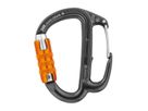 PETZL Karabiner FREINO Z