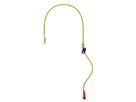 PETZL Verbindungsmittel ZILLON