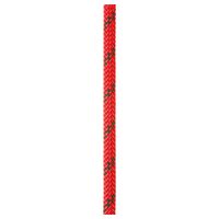PETZL Seil AXIS Ø 11 mm, 100 m, rot