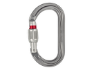 PETZL Karabiner OK