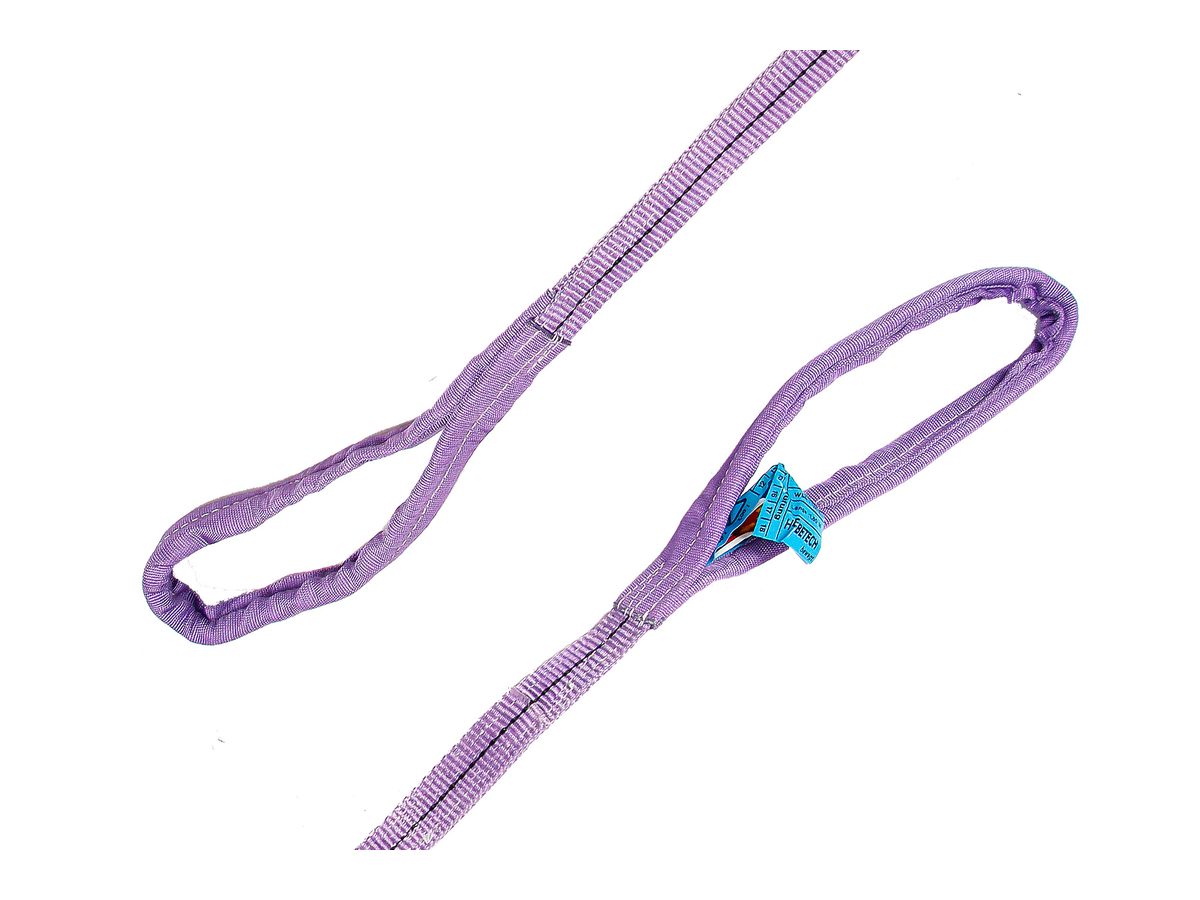 Hebeband Xpert 1t 10.00 m