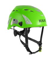 KASK Schutzhelm Superplasma PL HI VIZ