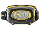 PETZL Stirnlampe PIXA® Z1