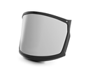 KASK Schutzvisier für Zenith ZEN Visier FF
