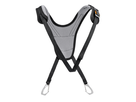 PETZL Schulterträger für SEQUOIA SRT