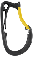 PETZL Gerätehalter CARITOOL