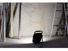 NORDRIDE Arbeitsstrahler 4085 SECTOR SMD LED 50W