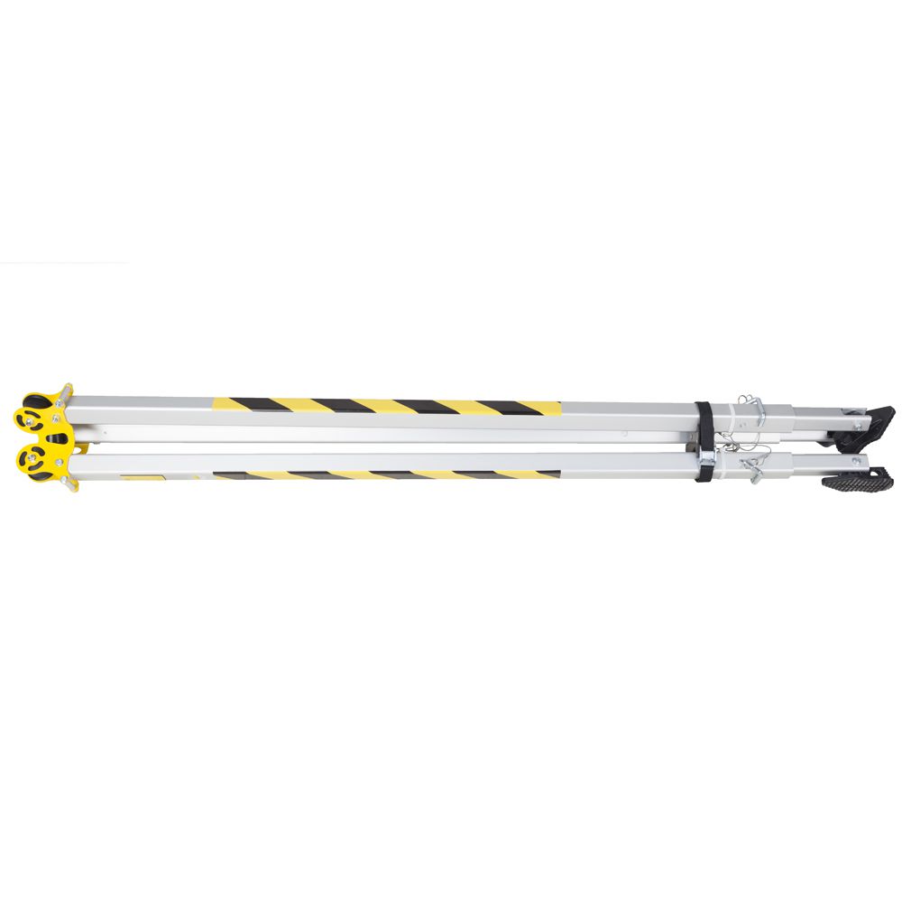 Dreibein DRB-9-N, 500 kg, für 3 Personen