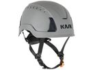 KASK Schutzhelm Primero AIR EN 397 Hellgrau