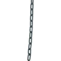 Rundstahlkette RDZ-5685C lang