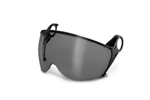 KASK Schutzvisier ZEN Visier, Smoke