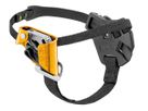 PETZL Fusssteigklemme PANTIN® CLICK