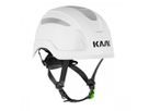 KASK Schutzhelm Primero HI VIZ EN 397 Weiss