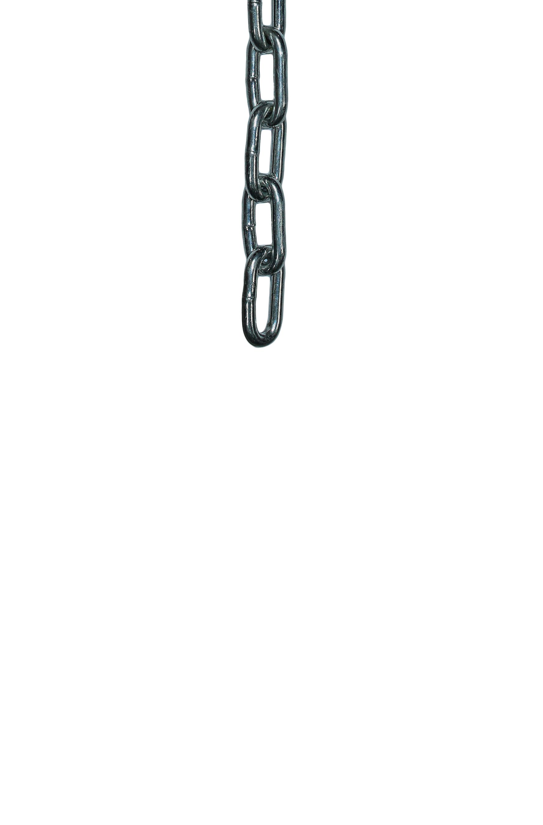 Rundstahlkette RDZ-5685C 2 mm