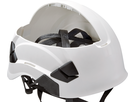 PETZL Industrie- & Kletterhelm VERTEX®