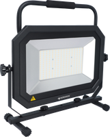 NORDRIDE Arbeitsstrahler 4087 SECTOR SMD LED 150W